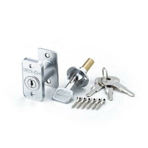 nCWbN G-123 ʔP 3{L[ 1g 00071123-001