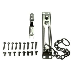 nCWbN G-212 XeXpS 1 00071212-001