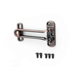 nCWbN GY214 hAXgbv 1 00071214-001