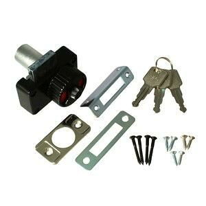 nCWbN G-238 V_[ʕt{ ubN 3{L[ 00071238-001