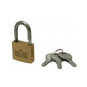 nCWbN G-251 fBv싞35mm 3{L[ 00071251-001