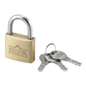 nCWbN G-261 fBv싞40mmԎw 3{L[ 00071261-001