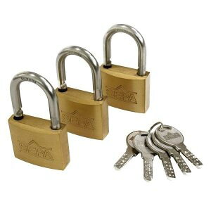 nCWbN G-266 fBv싞40mmꌮ5{L[ 3 00071266-001