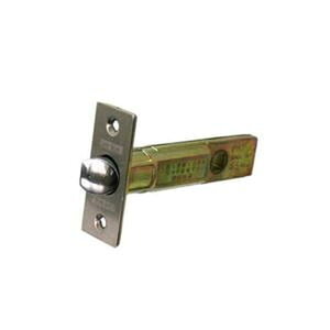 nCWbN G-277 `[ub`65mm pc7mm 1 00071277-001