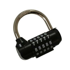 nCWbN G-300 5LcϕZ 1 00071300-001