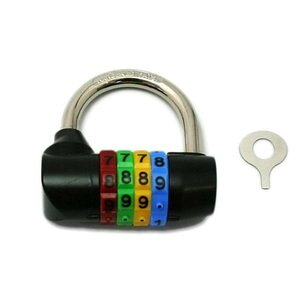 nCWbN G-347 4LcϕZ 1 00071347-001