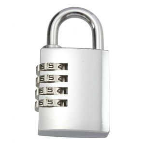 nCWbN GS-812 Ołg4iZ 30mm 00072812-001