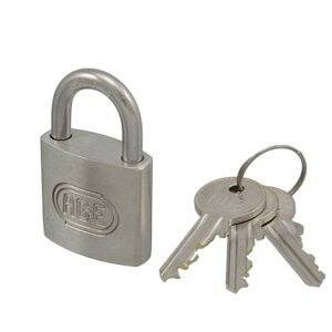 nCWbN 72821 XeXWbN싞 30mm 3{L[ 00072821-001