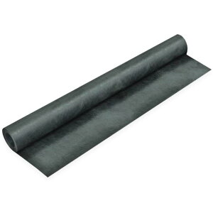 yIzy@lzyz f| Uo[ hV[g240 O[ 2m×30m XA-240G2.0 ̓^Cv ώO G΍ yEEsz