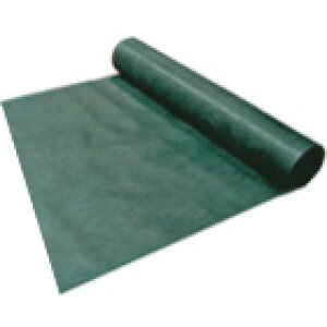 f| Uo[ hV[g 136 O[ XA-136G2.0 2m×50m ώO G}V[g G΍ X^_[h^Cv IIoR ^|| iYi