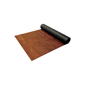 �yI�z�y�@�l����z�v�����e�b�N�X 125 �u���E��/�u���b�N 2×50m PT-125BB2.0 �h���V�[�g �K�[�f���^�C�v ��������p �K�[�f���t�B�[���h