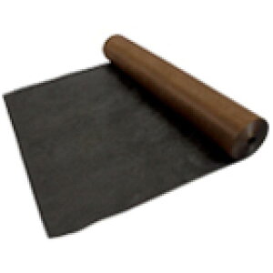 yIzy@lzyzvebNX hV[g 240 2m×30m uEubN() PT-240BB2.0  h G΍ yEsz