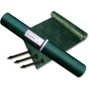 f| DuPont O[rX^ v h V[g 240J 1m×30m  0.64mm vs 50{t XMi `K V  ZC^JA_`\E