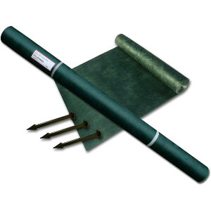 f| DuPont O[rX^ v h V[g 240J 2m×30m  0.64mm vs 100{t GV-240J2.0P