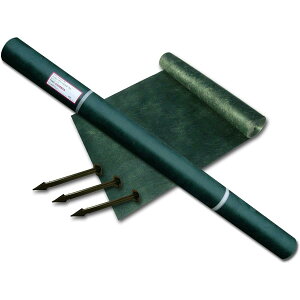 f| DuPont O[rX^ v h V[g 136J 2m×50m  0.4mm vs 100{t GV-136J2.0P IIoR ^|| iYi