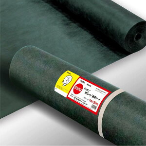 yIzy@lzyzUo[ ϋvhV[g 350 O[ 1m×30m XA-350G1.0 ϋv  G΍ h yEEsz