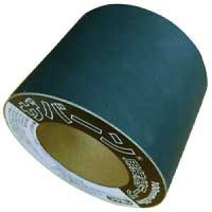 O[tB[h Uo[pڑe[v O[  10cm×20m XT-GR1020N  hV[g O[tB[h