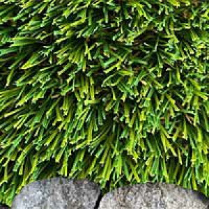 f| DuPont lH A[^[t [sA O 40mm 2m×5m RET40-2-5ERP R h hJr ÓdC} O[tB[h