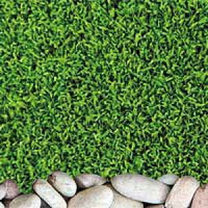 f| DuPont lH A[^[t V[g 16mm 2×5m RET16-2-5K R h hJr ÓdC} O[tB[h