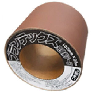 O[tB[h vebNX ڑe[v uE PT-BR1020N 10cm×20m hV[g