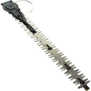 HiKOKI(nCR[L) oJpu[h n450mm (Oʌ) 0033-8032@H@