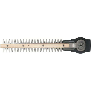 HiKOKI(nCR[L) oJpu[h n260mm (Oʌ) 0037-1227@H@