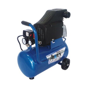 AlXgcC ICt[RvbT FX6601@][^[f C GAu[ GAl[