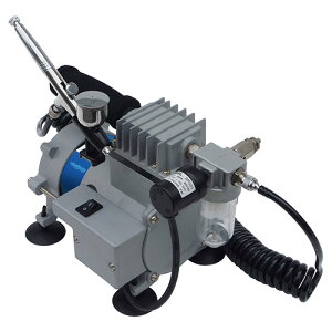 AlXgcC RvbT[Zbg CHMX6011-1@GA[uVERvbT[ERCz[X̓hpZbg