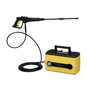 ACXI[} @ FBN-604 CG[ RpNg fo͉ϋ@\t Éf   x_  