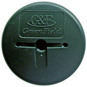 �U�o�[�� �h�����b�V���[ �O���[�� ��80mm 600���� WS-GR600 �O���[���t�B�[���h �h���V�[�g �Œ�