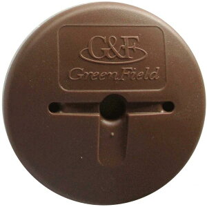 O[tB[h hbV[ uE 80mm WS-BR600 600 hV[g f| Uo[