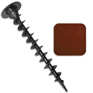 O[tB[h KRs 150mm 600{ hpb` uEp 600 P-GA150-XTP hV[g Œ