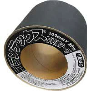 O[tB[h vebNX ڑe[v ubN 20Zbg PT-BL1020N 10cm×20m hV[g