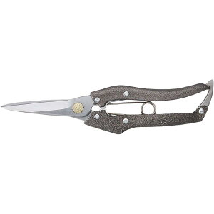 jVKL  v200 200mm N-205 ڐ؂ }؂ A  |  {E y Jj