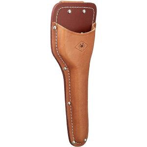 jVKL tP[X N-238 tpvP[X (v200tN-207EN-208E؏tN-224) v vP[X  |