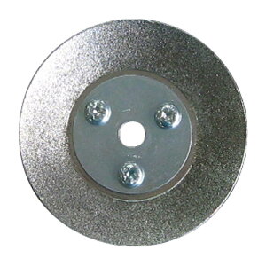 jVKL hp֓u N-846-1 (h N-846/N-847/N-846DX j SHpXg[gh ZpSHph Č pi