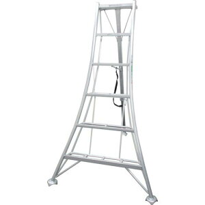 �yI�z�y�@�l����z�A���C���R �O�r�r�� �S��1.86m KWX-180 �A���~�O�r �O�r �ʎ��O�r �ʎ��� �_�� �y����s�z�y����E�����s�z�y�����w��s�z