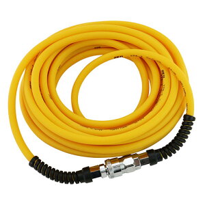 SK11 �G�A�z�[�X�W���p���\�t�g10 STS-610JP 10m �@�\�t�g�G�A�z�[�X �z�[�X�K�C�h�t�� �����^�b�`�\�P�b�g�E�v���O�t��