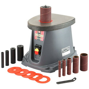 y݌ɗLE[zXshT_[ SK11 H ؍  @ dグ Th dT_[ X ₷ TfBO  330W SWS-330SP