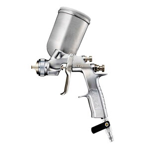 AlXgcC GAXv[Kd͎ KTN580-13G@DIY ^ GAc[ GAH