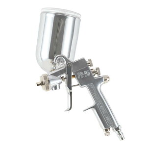 AlXgcC Xv[K PS-9513B-04@؍HEEh GAc[ GAH GAuV