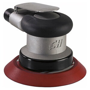 AlXgcC _uANVT_[ TL9565@GA[c[ GAH  ^ y U