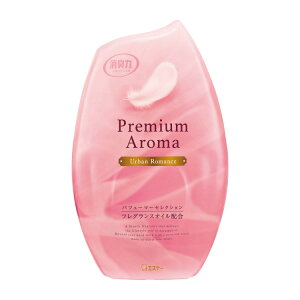 GXe[ ̏L v~AA} Premium Aroma LF ցErOp  A[o}X̍ 400ml