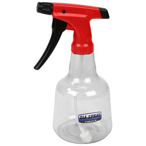 tv _CXv[ XEBO500  500mL NO.705 bh |  ƒp Xv[  ϗtA