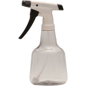 tv _CXv[ XEBO500  500mL NO.705 AC{[ |  ƒp Xv[  ϗtA