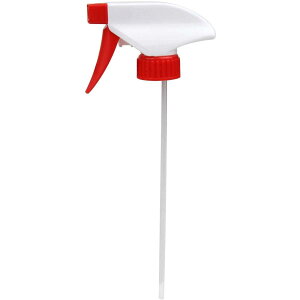 ZteB[3 ybg{gp Xv[wbh 1P ybg{gXv[  |  U  h