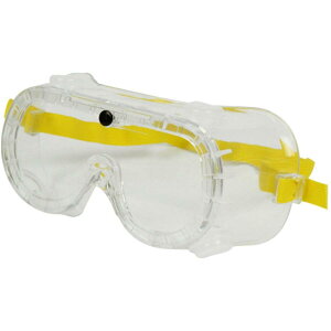 ZteB[3 Uzp S[O ܂~߃Y SFG-1 ɂ L^C  ی