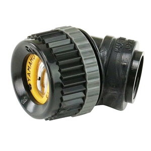 ZteB[3 VLp l͗p 1 hp(̖ؗp)  p[c