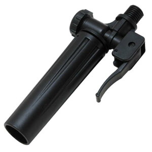 ZteB[3 o[RbN ASNV[Yp  p[c  ւ | lWaF16mm