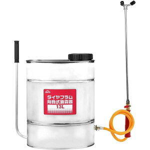 ZteB[3 _Ct w 13L XeX { 2mYt e | E   